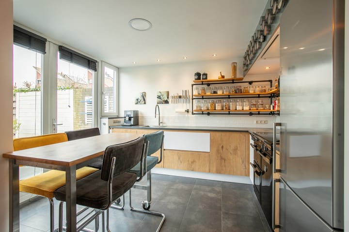 Foto 13 van Paul van Zeelandstraat 8