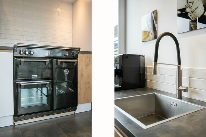 Foto 15 van Paul van Zeelandstraat 8