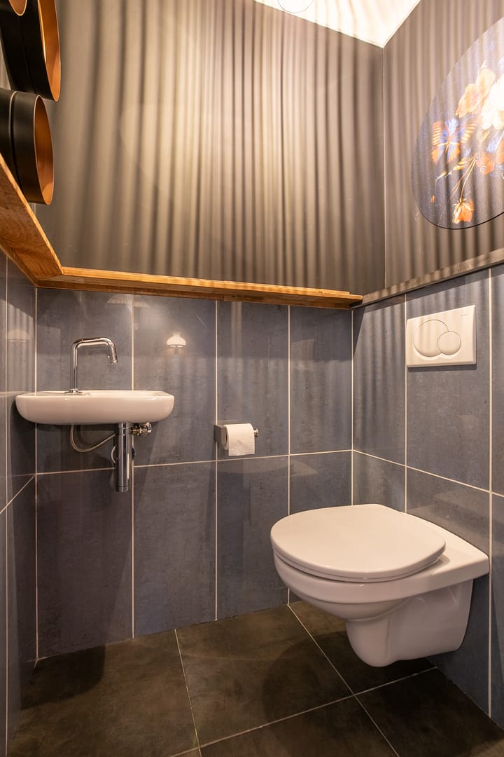 Foto 17 van Paul van Zeelandstraat 8