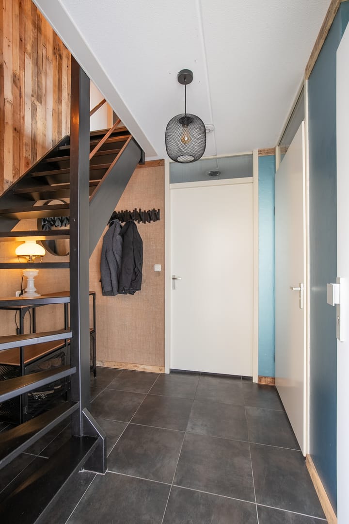 Foto 18 van Paul van Zeelandstraat 8