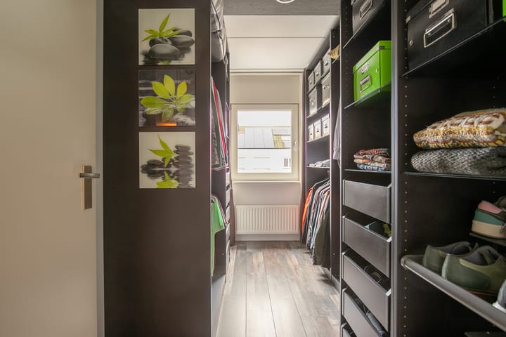 Foto 23 van Paul van Zeelandstraat 8