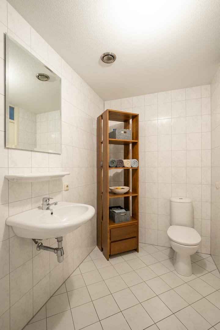 Foto 24 van Paul van Zeelandstraat 8