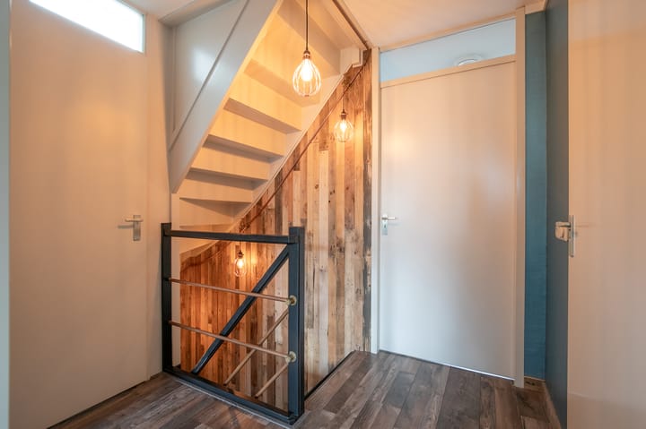 Foto 26 van Paul van Zeelandstraat 8