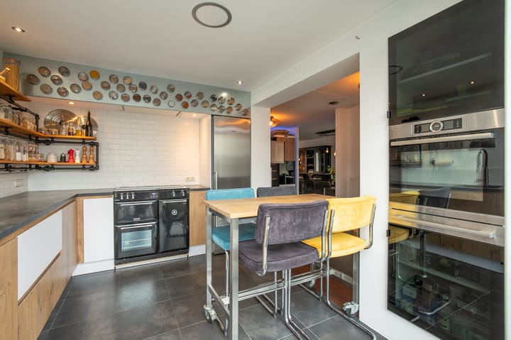 Foto 14 van Paul van Zeelandstraat 8