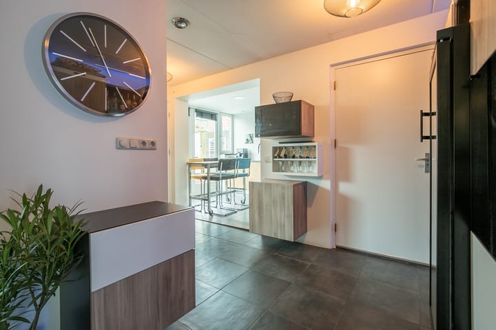 Foto 10 van Paul van Zeelandstraat 8