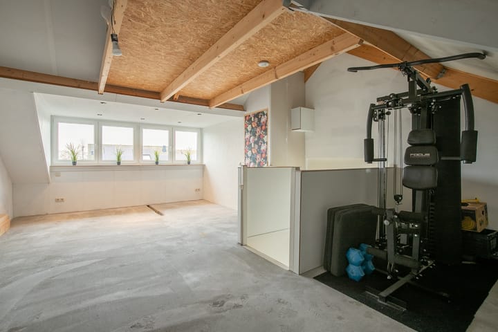 Foto 27 van Paul van Zeelandstraat 8