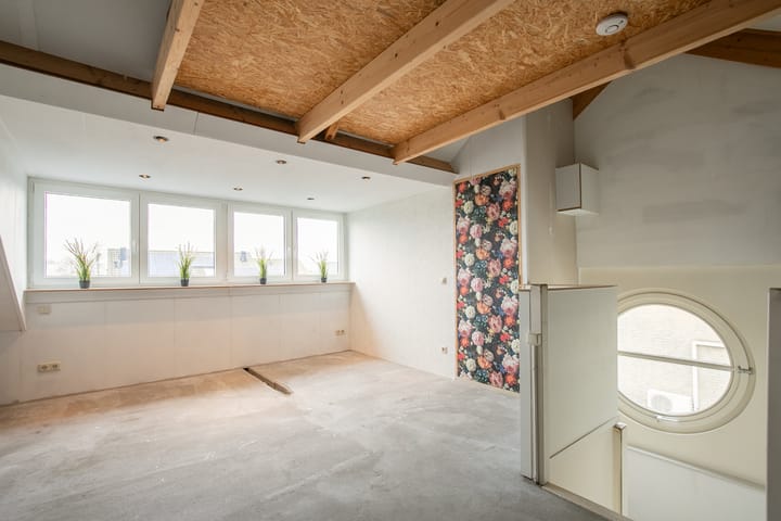 Foto 28 van Paul van Zeelandstraat 8