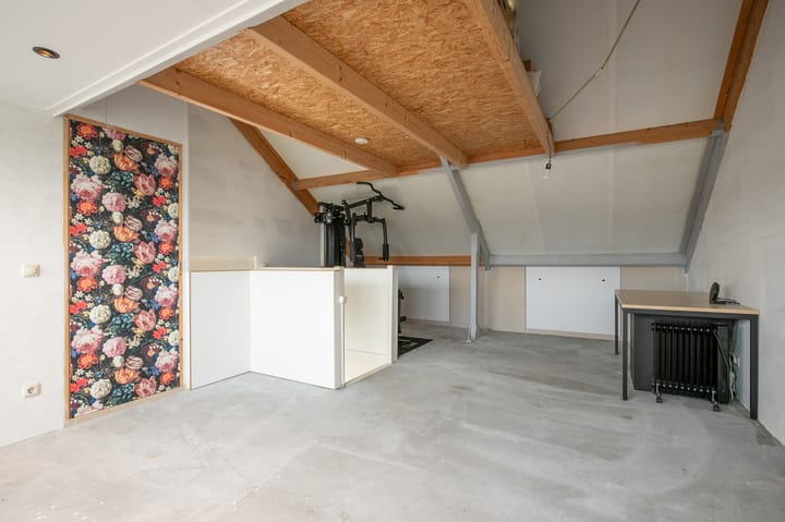 Foto 29 van Paul van Zeelandstraat 8