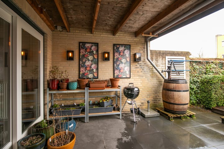 Foto 30 van Paul van Zeelandstraat 8