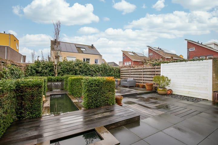 Foto 31 van Paul van Zeelandstraat 8