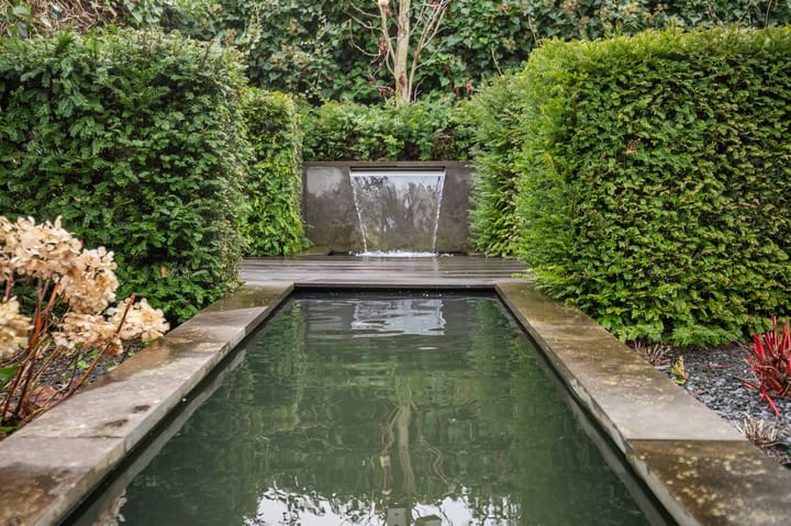 Foto 33 van Paul van Zeelandstraat 8