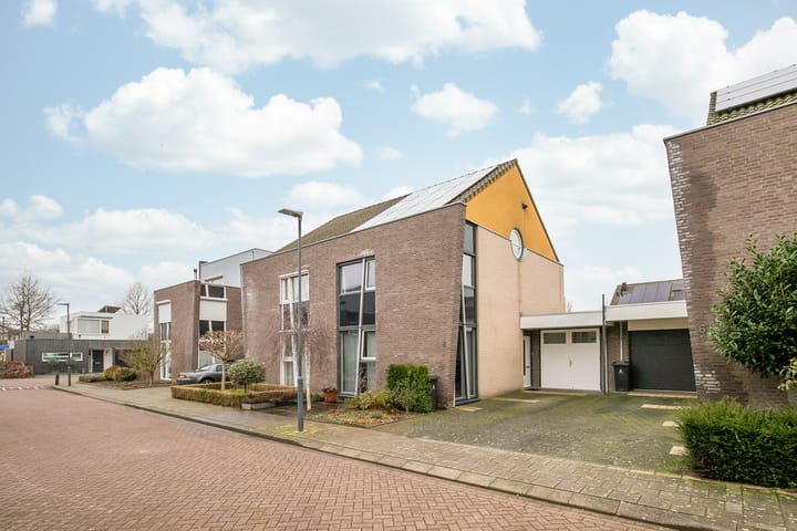 Foto 36 van Paul van Zeelandstraat 8