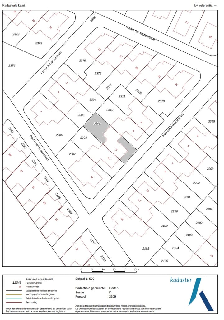 Foto 41 van Paul van Zeelandstraat 8