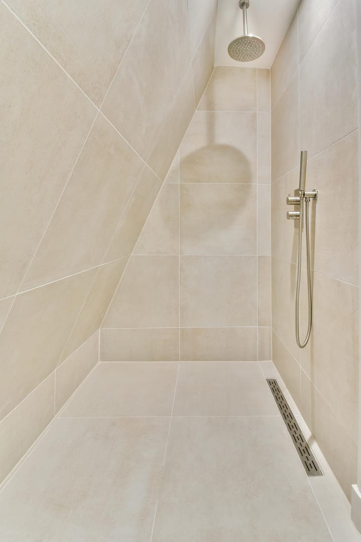 Photo 14 of Tweede Laurierdwarsstraat 43-3