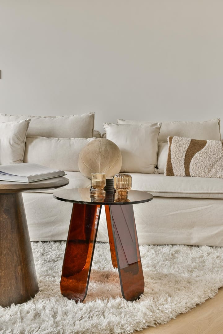 Photo 5 of Tweede Laurierdwarsstraat 43-3