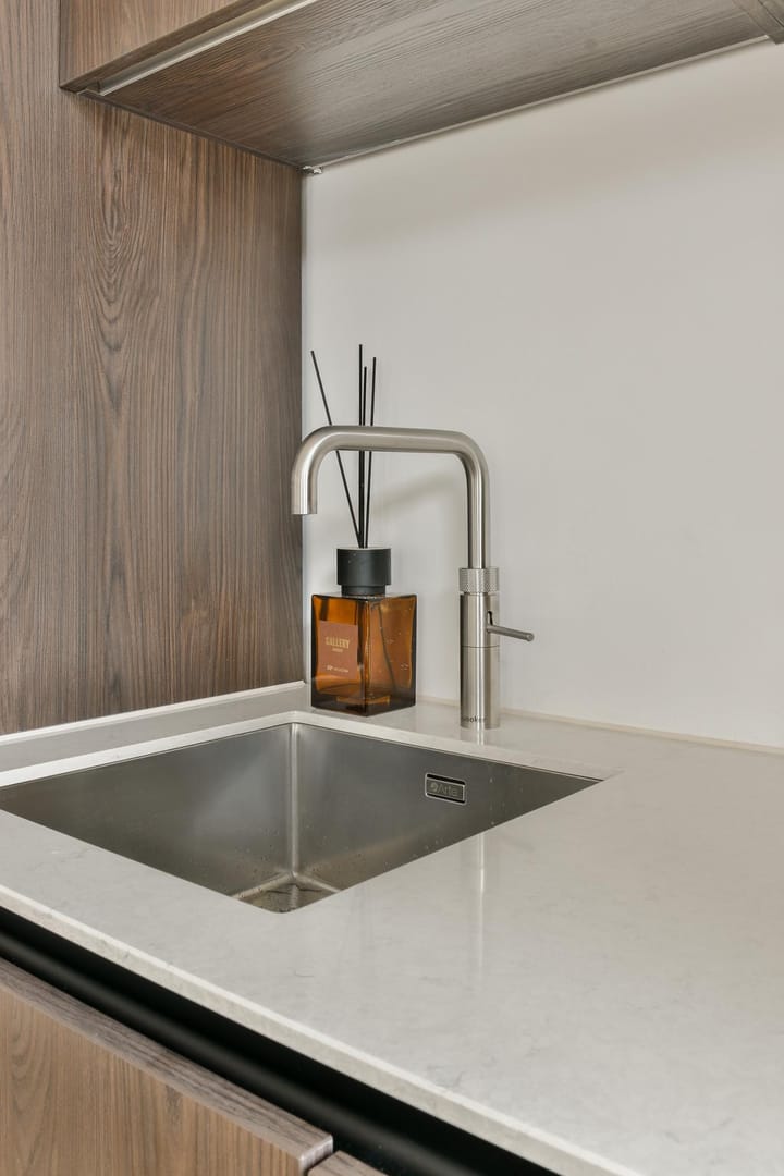 Photo 6 of Tweede Laurierdwarsstraat 43-3