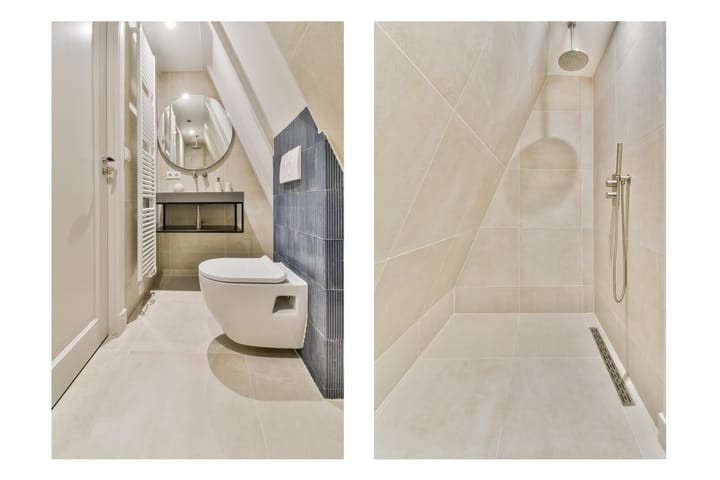 Photo 16 of Tweede Laurierdwarsstraat 43-3