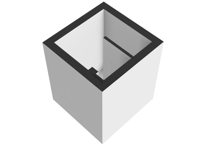 Photo 28 of Tweede Laurierdwarsstraat 43-3