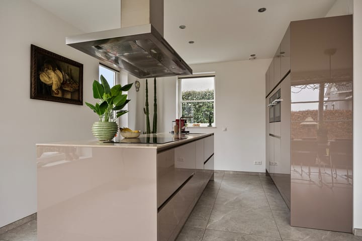 Foto 3 van Leithonpark 2