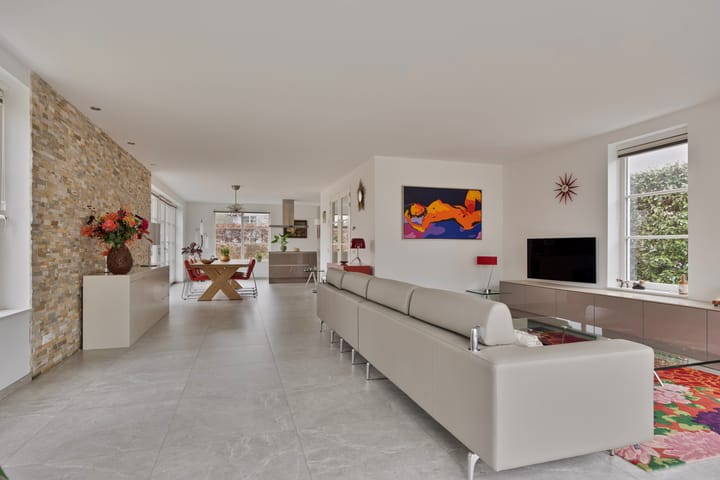 Foto 4 van Leithonpark 2