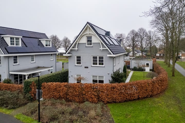 Foto 5 van Leithonpark 2