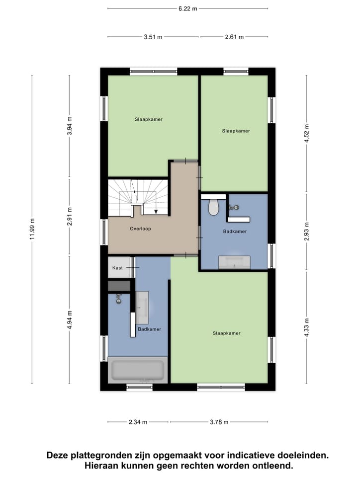 Foto 59 van Leithonpark 2