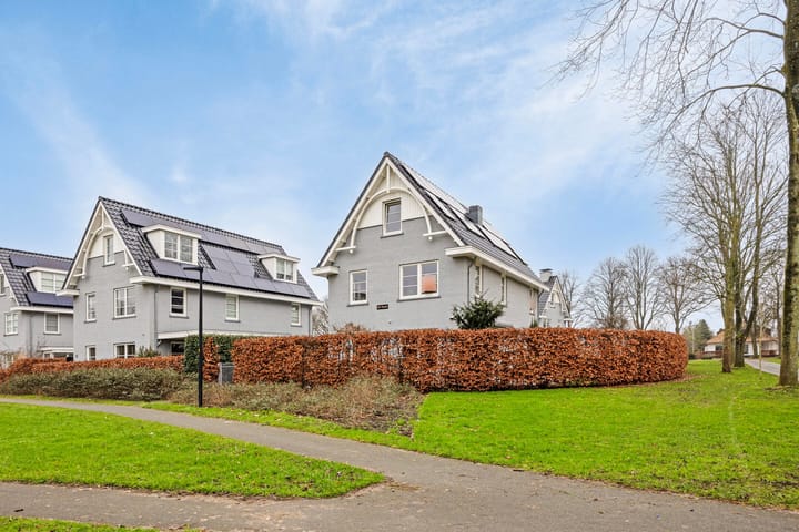 Foto 6 van Leithonpark 2