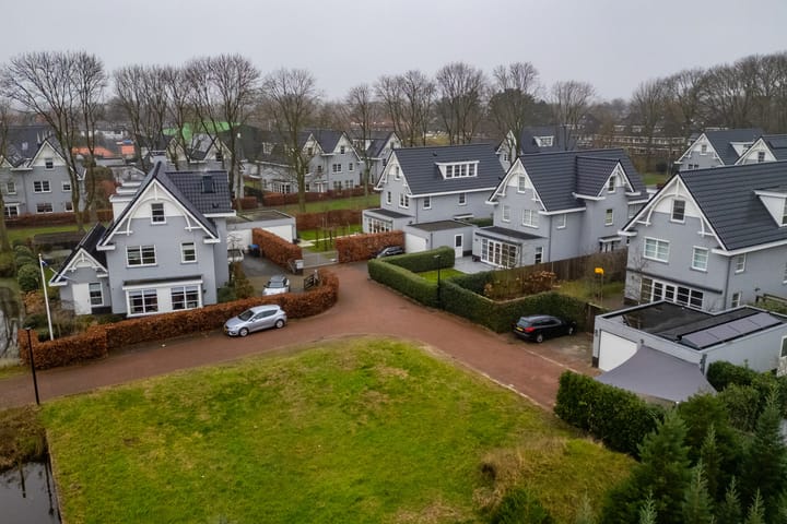 Foto 7 van Leithonpark 2