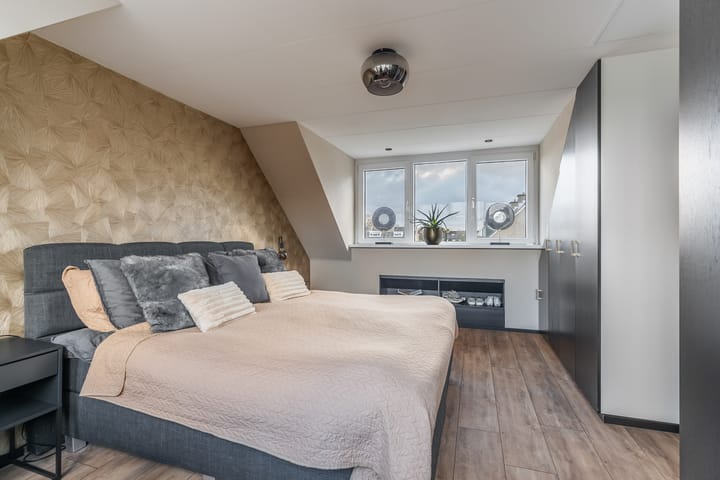 Photo 4 of Staringlaan 40