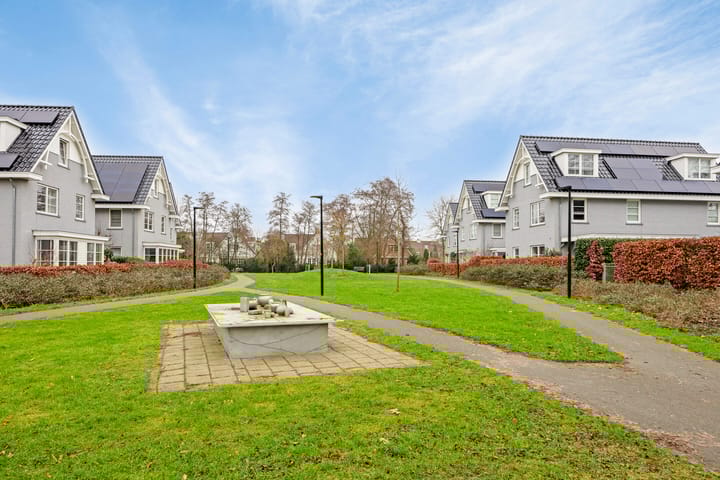 Foto 8 van Leithonpark 2