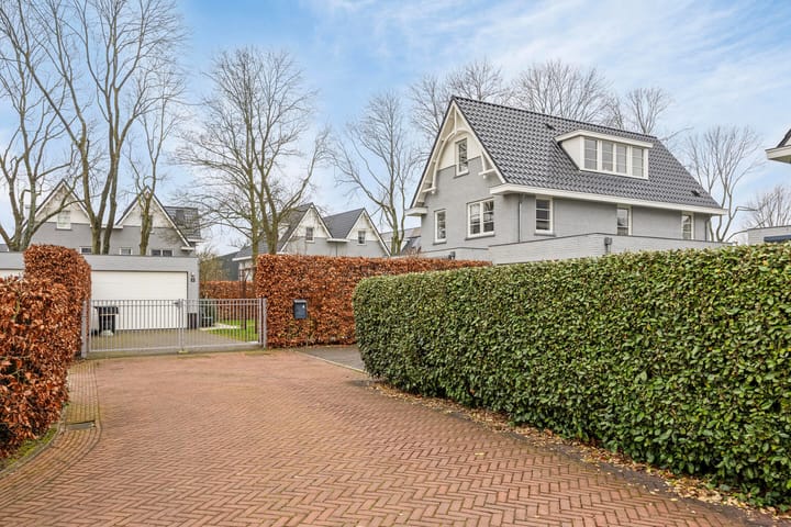 Foto 9 van Leithonpark 2