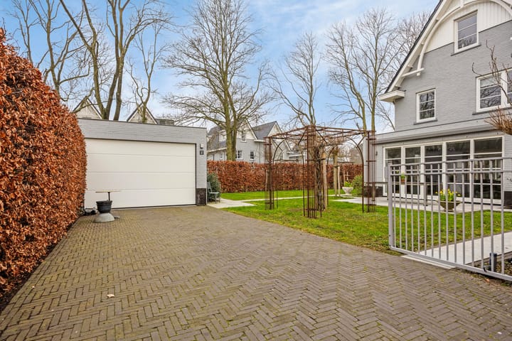 Foto 10 van Leithonpark 2