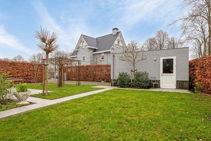 Foto 11 van Leithonpark 2