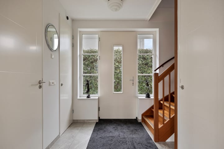 Foto 13 van Leithonpark 2