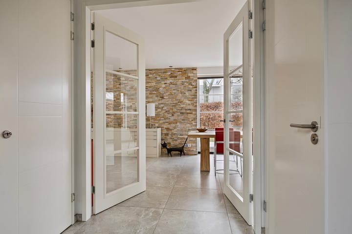 Foto 14 van Leithonpark 2