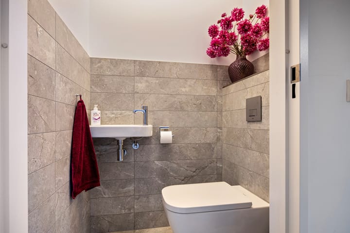 Foto 15 van Leithonpark 2