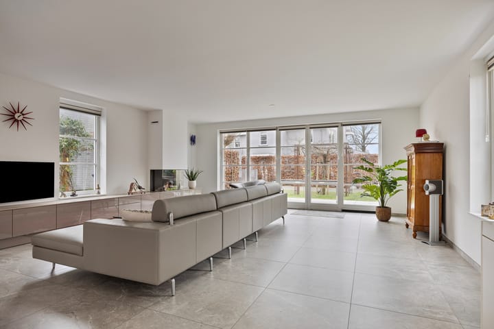 Foto 16 van Leithonpark 2