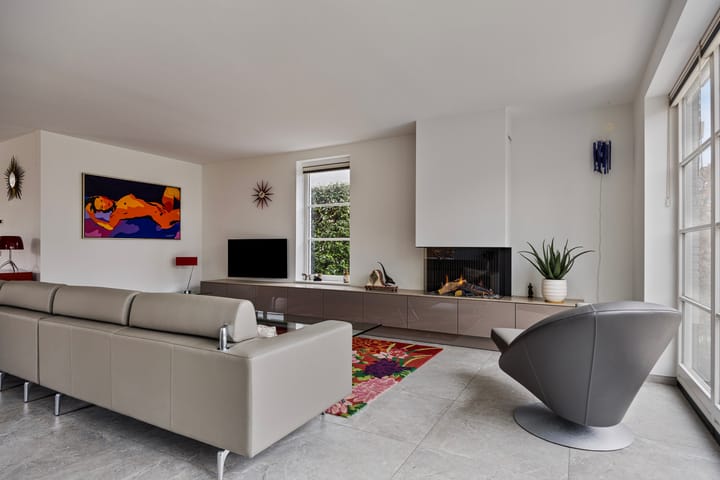 Foto 17 van Leithonpark 2