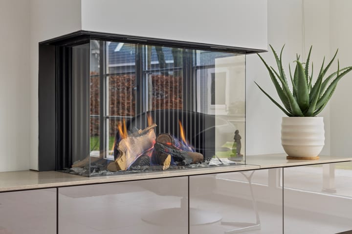 Foto 18 van Leithonpark 2