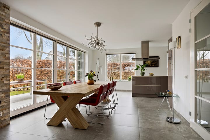 Foto 19 van Leithonpark 2