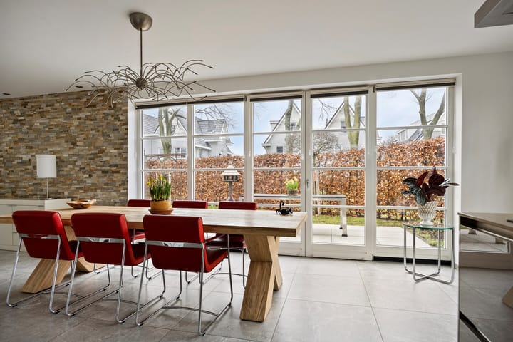 Foto 20 van Leithonpark 2