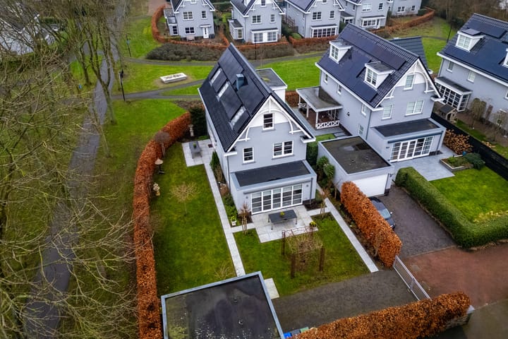 Foto 2 van Leithonpark 2