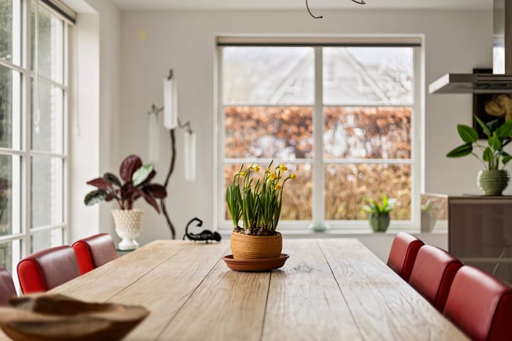 Foto 21 van Leithonpark 2