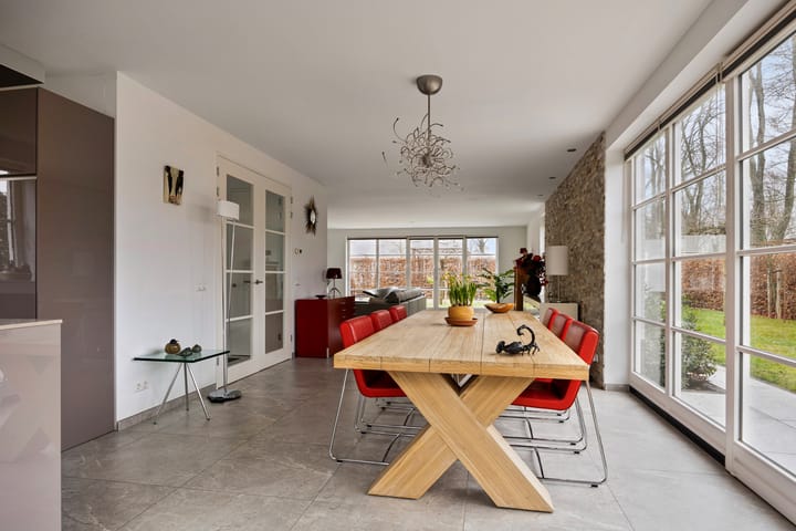 Foto 22 van Leithonpark 2