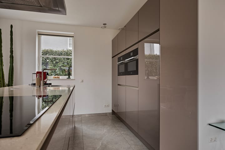 Foto 23 van Leithonpark 2