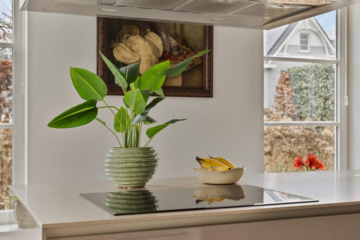 Foto 24 van Leithonpark 2