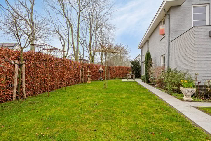 Foto 25 van Leithonpark 2