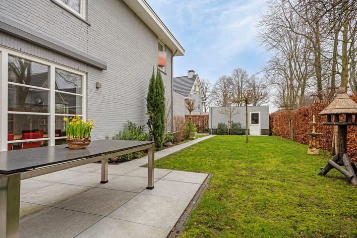 Foto 26 van Leithonpark 2