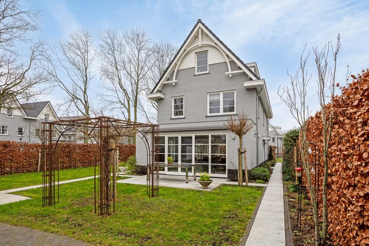 Foto 27 van Leithonpark 2