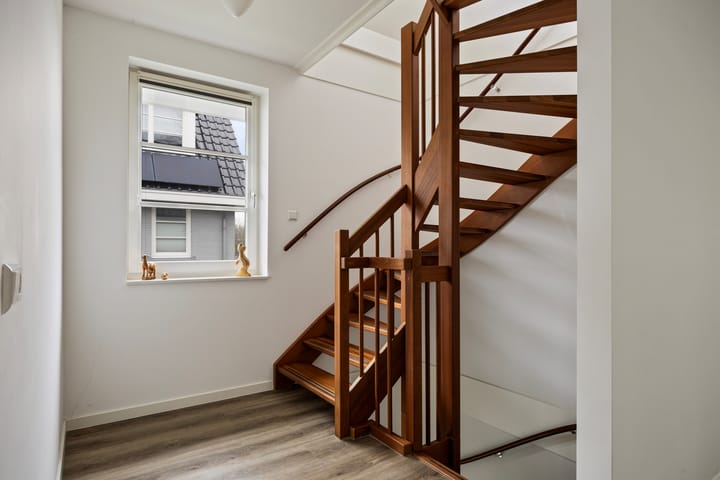 Foto 28 van Leithonpark 2